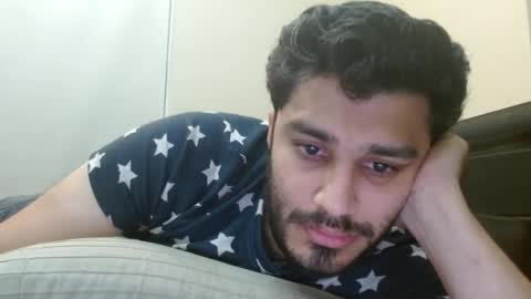 Snapshot of adit56665 chatting on 12-04-24, 03:48 adit56665 online show from 12-04-24, 03:48