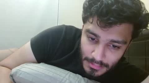 Snapshot of adit56665 chatting on 12-11-24, 01:58 adit56665 online show from 12-11-24, 01:58