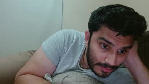 Snapshot of adit56665 chatting on 01-06-25, 07:24 adit56665 online show from 01-06-25, 07:24