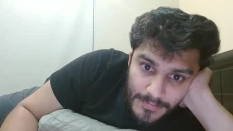 Snapshot of adit56665 chatting on 01-08-25, 11:21 adit56665 online show from 01-08-25, 11:21