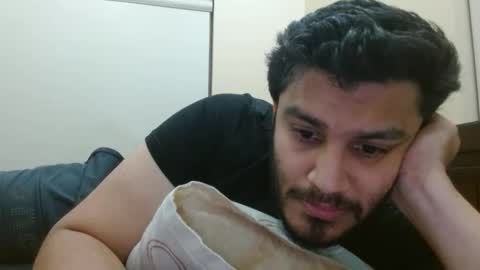 Snapshot of adit56665 chatting on 02-19-25, 05:06 adit56665 online show from 02-19-25, 05:06