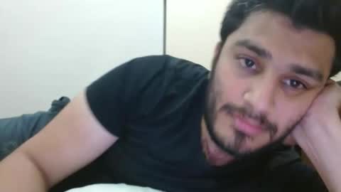 Snapshot of adit56665 chatting on 02-19-25, 08:10 adit56665 online show from 02-19-25, 08:10