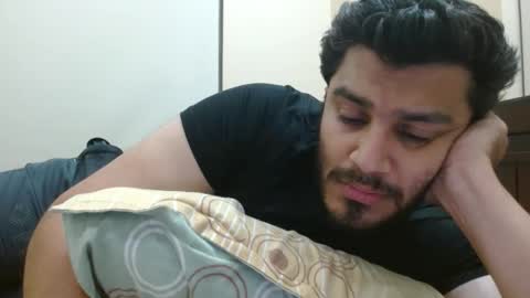 Snapshot of adit56665 chatting on 02-20-25, 10:37 adit56665 online show from 02-20-25, 10:37