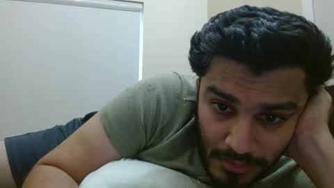 Snapshot of adit56665 chatting on 02-23-25, 07:11 adit56665 online show from 02-23-25, 07:11