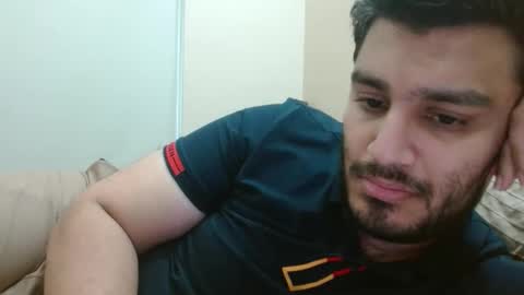 Snapshot of adit56665 chatting on 09-11-25, 02:11 adit56665 online show from 09-11-25, 02:11