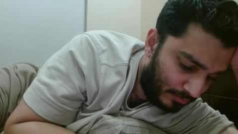 Snapshot of adit56665 chatting on 09-26-25, 02:21 adit56665 online show from 09-26-25, 02:21