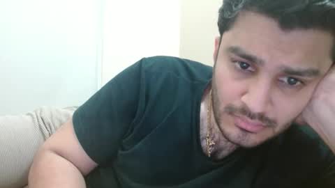 adit56665 online show from 11-22-25, 06:12