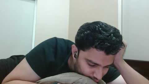 adit56665 online show from 11-25-25, 04:34