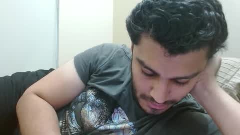 adit56665 online show from 11-30-25, 04:05