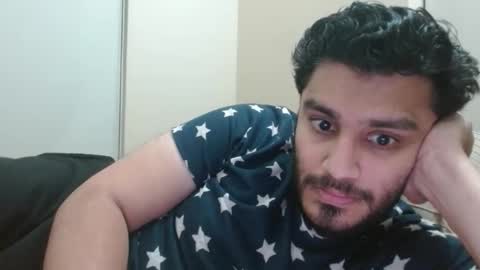 adit56665 online show from 12-19-25, 05:09