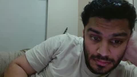 adit56665 online show from 01-16-26, 05:06