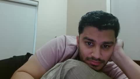 adit56665 online show from 02-02-26, 03:27