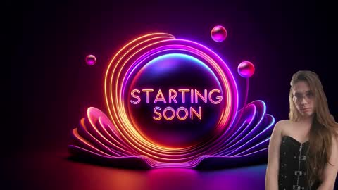 Snapshot of aditzytgirl chatting on 02-15-26, 05:20 A Ditzy TGirl aka Lizzy online show from 02-15-26, 05:20