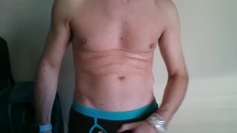 ADJ777 online show from 12-18-24, 11:02