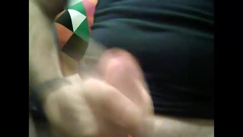 ADJ777 online show from 01-01-25, 08:37