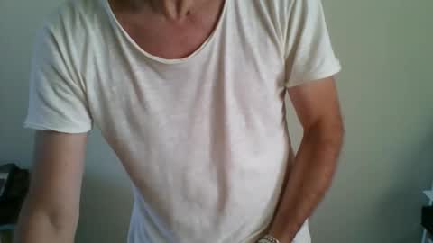 ADJ777 online show from 09-14-25, 02:38