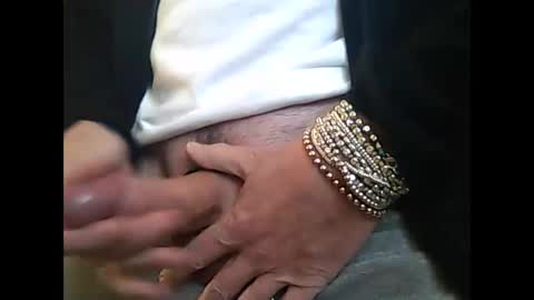 ADJ777 online show from 11-22-25, 03:11