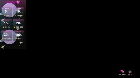 adler online show from 02-04-25, 11:38