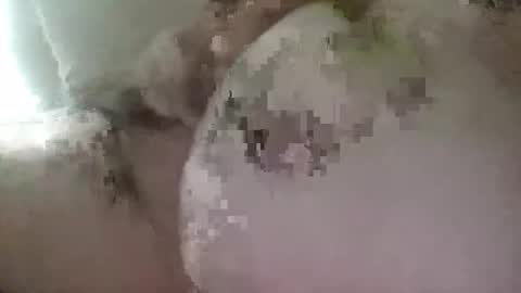 admiral2024 online show from 10-02-25, 12:17