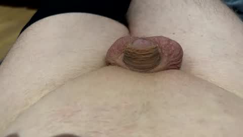 Old Curious Man online show from 10-28-25, 06:06