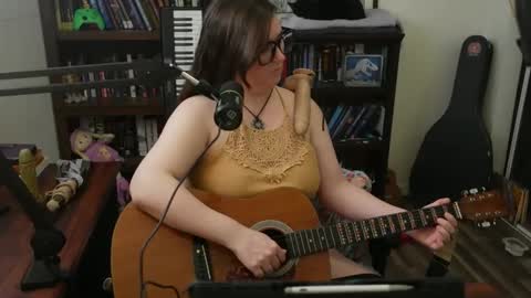 adobe_angel304 online show from 12-17-24, 11:27