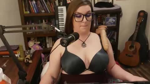 adobe_angel304 online show from 12-19-24, 04:45