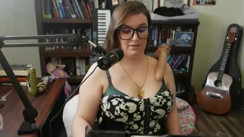 adobe_angel304 online show from 12-22-24, 09:09