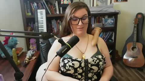 adobe_angel304 online show from 02-24-25, 07:52