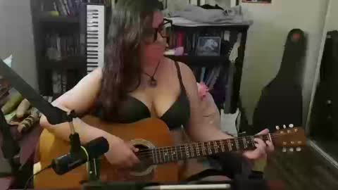 adobe_angel304 online show from 10-15-25, 08:31