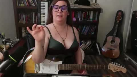 Snapshot of adobe_angel304 chatting on 02-16-26, 10:50 adobe_angel304 online show from 02-16-26, 10:50