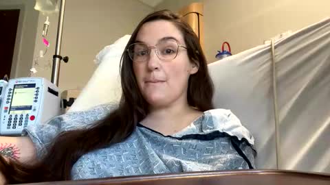 adobe_angel304 online show from 04-03-26, 05:44