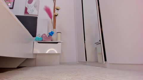 Snapshot of adonamazzara chatting on 02-08-25, 10:51 Save the date 23 NOVEMBER for a incendiary day with me online show from 02-08-25, 10:51