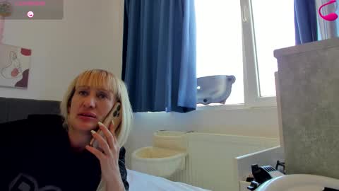 Snapshot of adonamazzara chatting on 09-18-25, 09:44 Save the date 23 NOVEMBER for a incendiary day with me online show from 09-18-25, 09:44