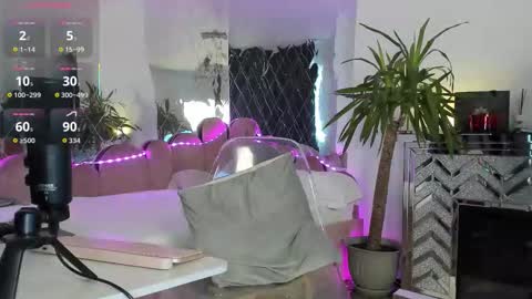 Snapshot of adonawet chatting on 11-09-25, 07:17 Adona online show from 11-09-25, 07:17