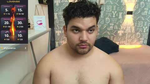 ADONIS online show from 10-22-25, 12:11