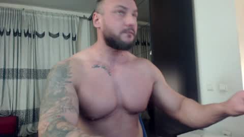 adonis_dionysos online show from 12-21-24, 01:42