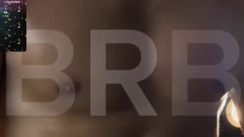 Snapshot of adonis_dlh chatting on 12-11-24, 04:28 Adonis online show from 12-11-24, 04:28