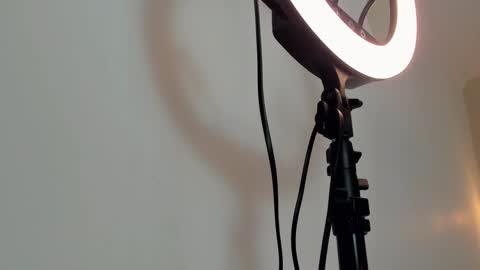 Snapshot of adonis_hot_xx chatting on 02-26-25, 11:04 adonis_hot_xx online show from 02-26-25, 11:04
