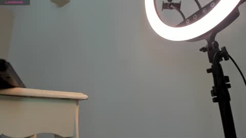 Snapshot of adonis_hot_xx chatting on 03-02-25, 11:42 adonis_hot_xx online show from 03-02-25, 11:42