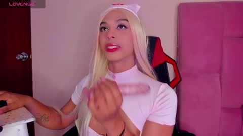 Snapshot of adonis_hot_xx chatting on 10-30-25, 11:16 adonis_hot_xx online show from 10-30-25, 11:16