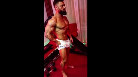 Snapshot of adonis_msc chatting on 01-02-25, 08:24 Adonis online show from 01-02-25, 08:24