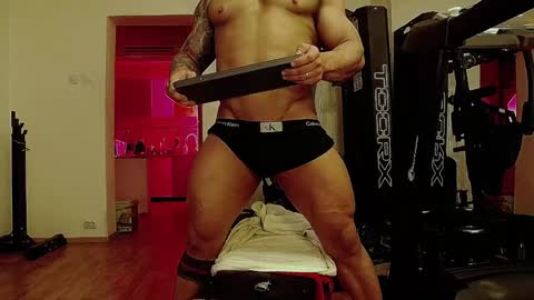 Snapshot of adonis_msc chatting on 01-15-25, 02:06 Adonis online show from 01-15-25, 02:06