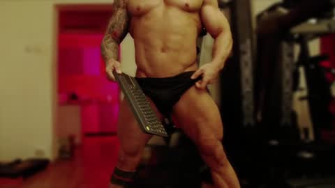 Snapshot of adonis_msc chatting on 01-17-25, 12:10 Adonis online show from 01-17-25, 12:10