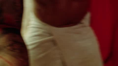 Snapshot of adonis_msc chatting on 01-17-25, 03:12 Adonis online show from 01-17-25, 03:12