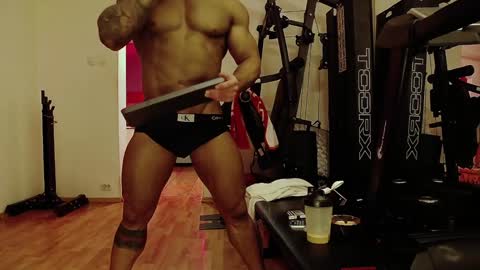 Snapshot of adonis_msc chatting on 01-24-25, 06:56 Adonis online show from 01-24-25, 06:56