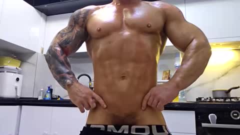Snapshot of adonis_msc chatting on 10-20-25, 08:09 Adonis online show from 10-20-25, 08:09