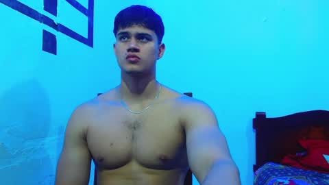 Snapshot of adonis_walkerx chatting on 12-01-24, 10:53 adonis_walkerx online show from 12-01-24, 10:53