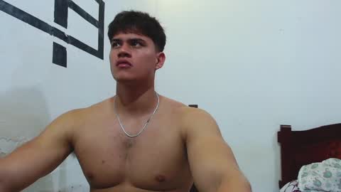 Snapshot of adonis_walkerx chatting on 01-05-25, 01:03 adonis_walkerx online show from 01-05-25, 01:03