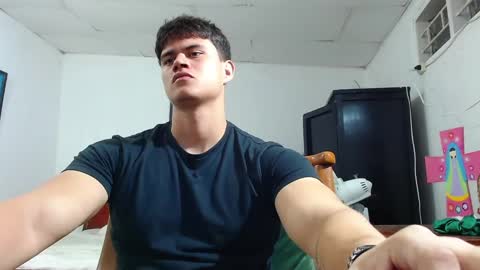 Snapshot of adonis_walkerx chatting on 01-25-25, 11:54 adonis_walkerx online show from 01-25-25, 11:54
