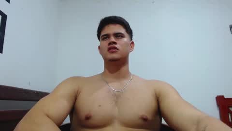 Snapshot of adonis_walkerx chatting on 10-09-25, 01:14 adonis_walkerx online show from 10-09-25, 01:14